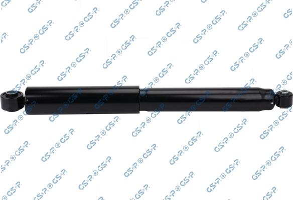 GSP 32112900 - Ammortizzatore www.autoricambi360.it