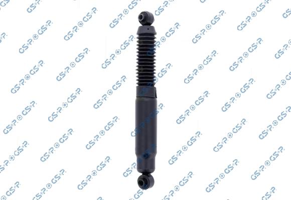 GSP 32112920 - Ammortizzatore www.autoricambi360.it