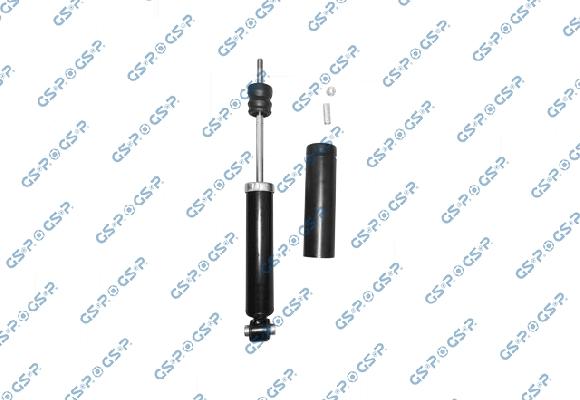 GSP 32112490 - Ammortizzatore www.autoricambi360.it