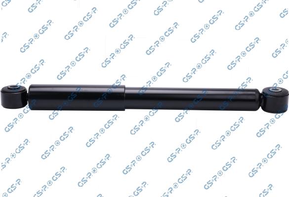 GSP 32112400 - Ammortizzatore www.autoricambi360.it