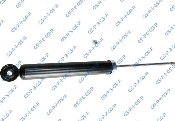 GSP 32112410 - Ammortizzatore www.autoricambi360.it