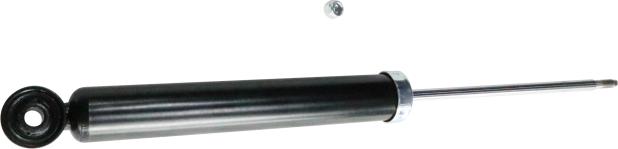 GSP 32112410 - Ammortizzatore www.autoricambi360.it