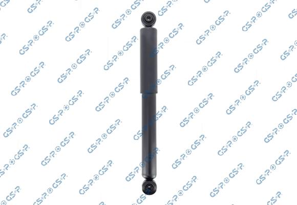 GSP 32112470 - Ammortizzatore www.autoricambi360.it