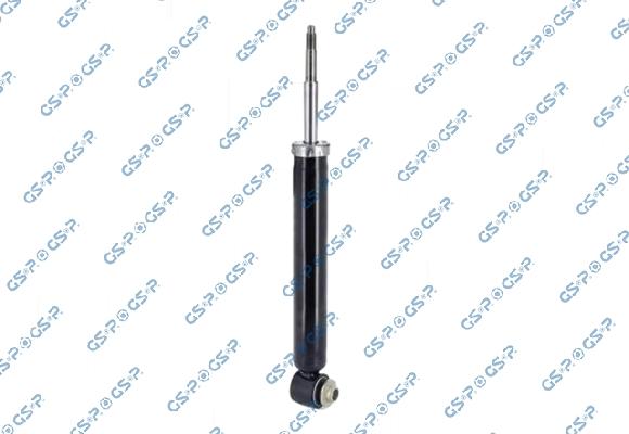 GSP 32112540 - Ammortizzatore www.autoricambi360.it