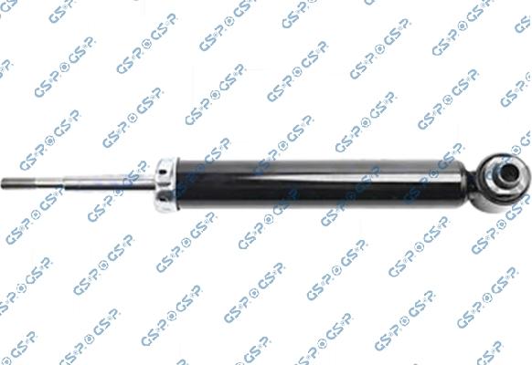 GSP 32112560 - Ammortizzatore www.autoricambi360.it