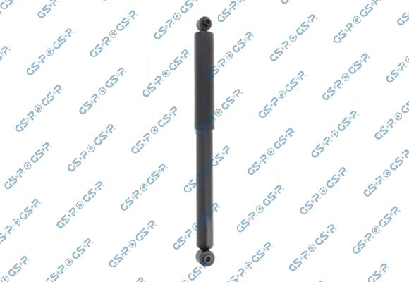 GSP 32112500 - Ammortizzatore www.autoricambi360.it
