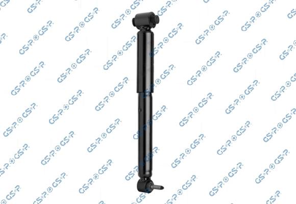 GSP 32112570 - Ammortizzatore www.autoricambi360.it