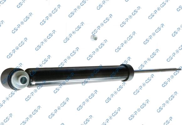 GSP 32112690 - Ammortizzatore www.autoricambi360.it