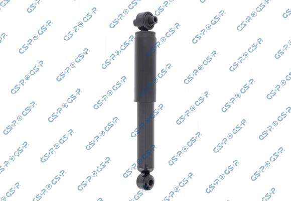 GSP 32112640 - Ammortizzatore www.autoricambi360.it