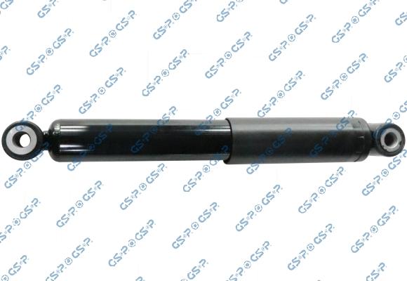 GSP 32112620 - Ammortizzatore www.autoricambi360.it