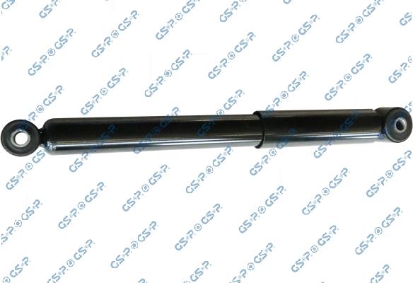 GSP 32112670 - Ammortizzatore www.autoricambi360.it