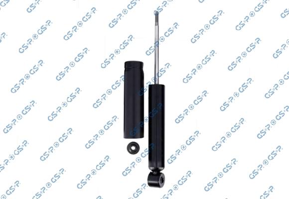 GSP 32112000 - Ammortizzatore www.autoricambi360.it