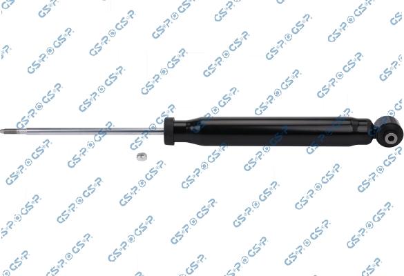 GSP 32112840 - Ammortizzatore www.autoricambi360.it