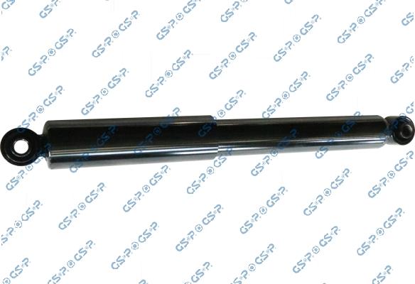 GSP 32112350 - Ammortizzatore www.autoricambi360.it