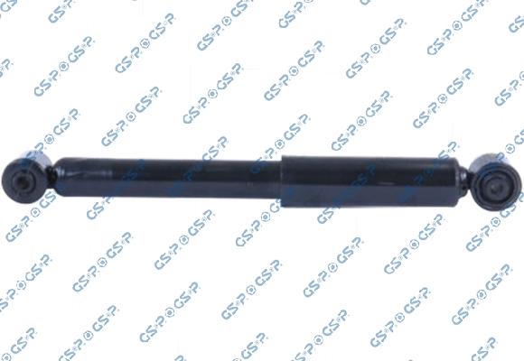 GSP 32112360 - Ammortizzatore www.autoricambi360.it