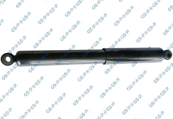 GSP 32112300 - Ammortizzatore www.autoricambi360.it