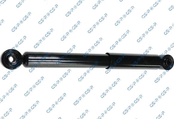 GSP 32112380 - Ammortizzatore www.autoricambi360.it
