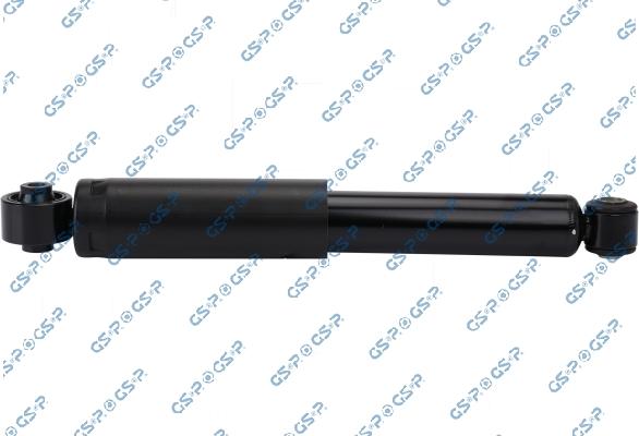 GSP 32112330 - Ammortizzatore www.autoricambi360.it