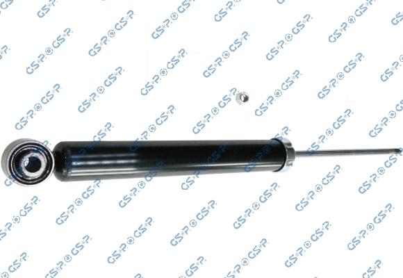 GSP 32112700 - Ammortizzatore www.autoricambi360.it
