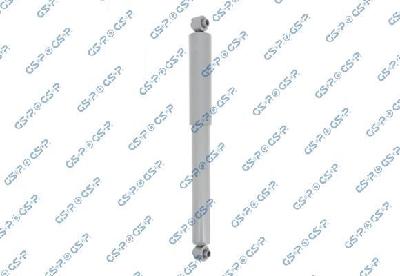 GSP 32112780 - Ammortizzatore www.autoricambi360.it