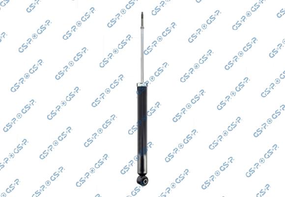 GSP 32112770 - Ammortizzatore www.autoricambi360.it