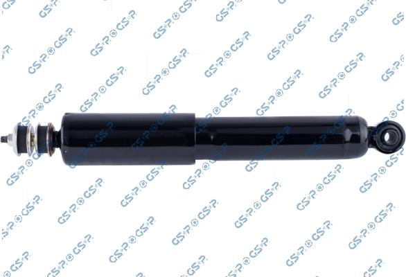GSP 32117640 - Ammortizzatore www.autoricambi360.it