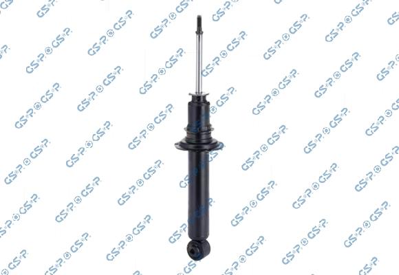 GSP 32117670 - Ammortizzatore www.autoricambi360.it