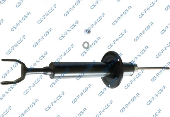 GSP 32117880 - Ammortizzatore www.autoricambi360.it
