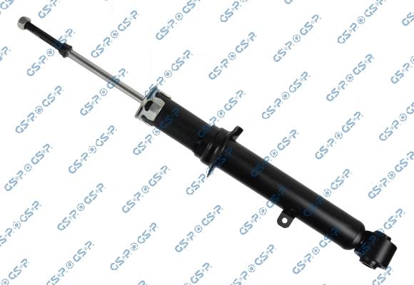 GSP 32117770 - Ammortizzatore www.autoricambi360.it