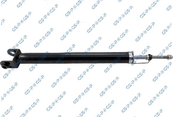 GSP 32136150 - Ammortizzatore www.autoricambi360.it