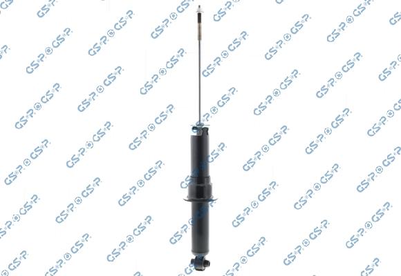 GSP 32131000 - Ammortizzatore www.autoricambi360.it