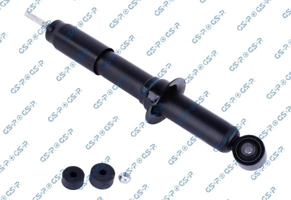 GSP 32131180 - Ammortizzatore www.autoricambi360.it