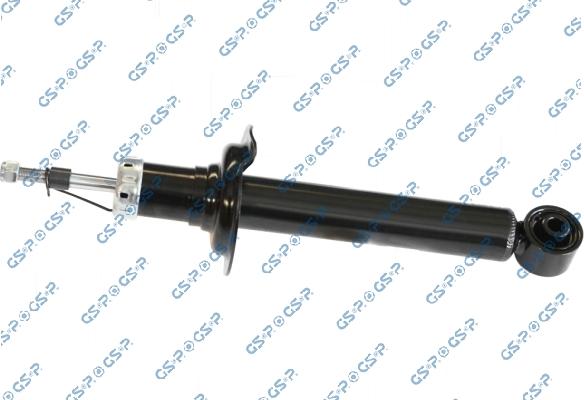 GSP 32138690 - Ammortizzatore www.autoricambi360.it