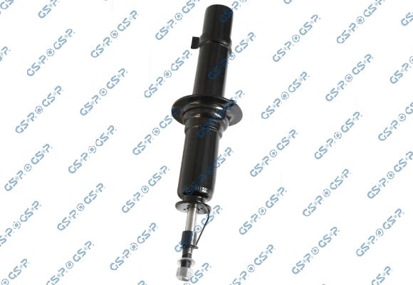 GSP 32138622 - Ammortizzatore www.autoricambi360.it