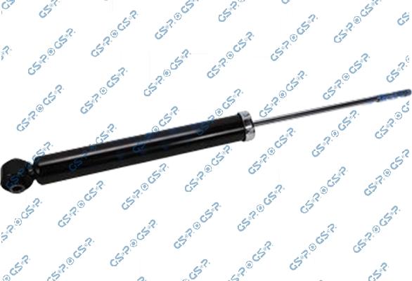 GSP 32138780 - Ammortizzatore www.autoricambi360.it