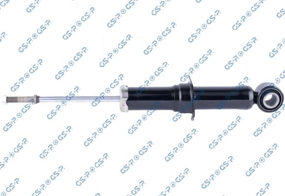 GSP 32138720 - Ammortizzatore www.autoricambi360.it