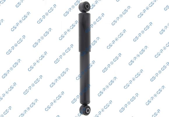 GSP 32133490 - Ammortizzatore www.autoricambi360.it