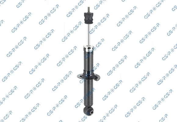 GSP 32133450 - Ammortizzatore www.autoricambi360.it