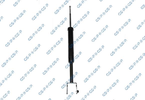 GSP 32133460 - Ammortizzatore www.autoricambi360.it