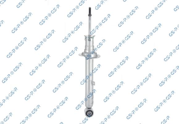 GSP 32133401 - Ammortizzatore www.autoricambi360.it