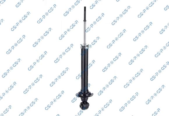 GSP 32133410 - Ammortizzatore www.autoricambi360.it