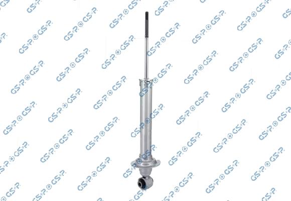 GSP 32133420 - Ammortizzatore www.autoricambi360.it
