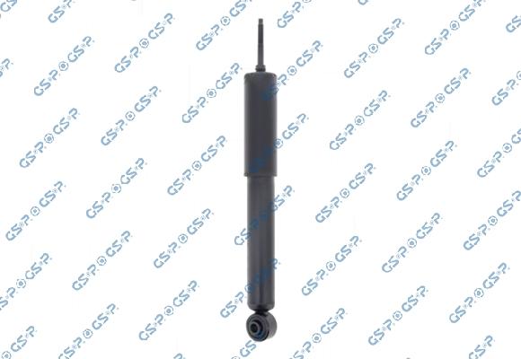 GSP 32133470 - Ammortizzatore www.autoricambi360.it