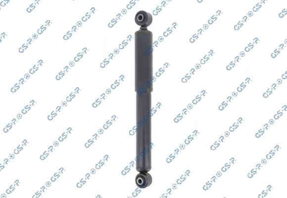 GSP 32133510 - Ammortizzatore www.autoricambi360.it