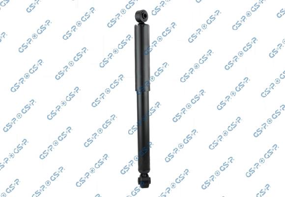 GSP 32133020 - Ammortizzatore www.autoricambi360.it