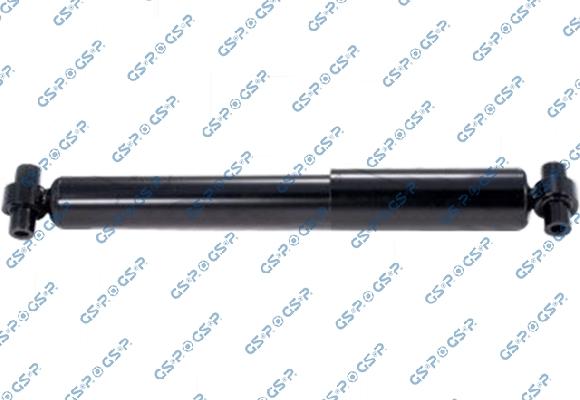 GSP 32133100 - Ammortizzatore www.autoricambi360.it