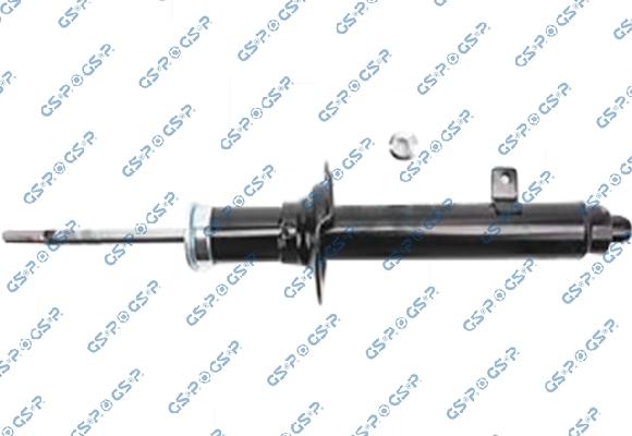 GSP 32133391 - Ammortizzatore www.autoricambi360.it