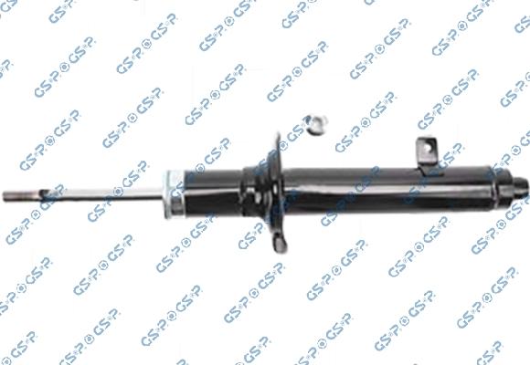 GSP 32133392 - Ammortizzatore www.autoricambi360.it