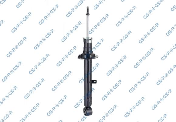 GSP 32133382 - Ammortizzatore www.autoricambi360.it