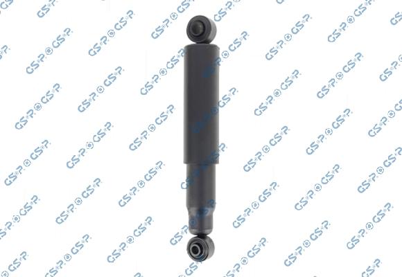 GSP 32132190 - Ammortizzatore www.autoricambi360.it